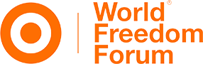 World Freedom Forum