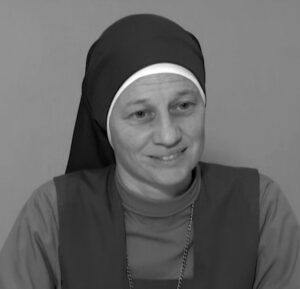 Resurrección Brandolino